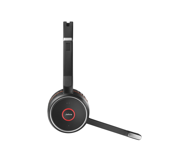 Jabra Evolve 75 UC - 1076253 - zdjęcie 2